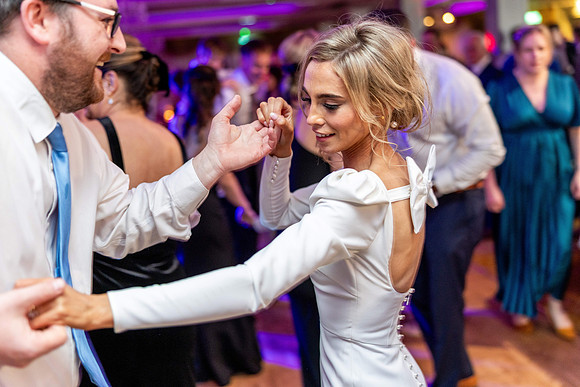 Meg&Kieran872