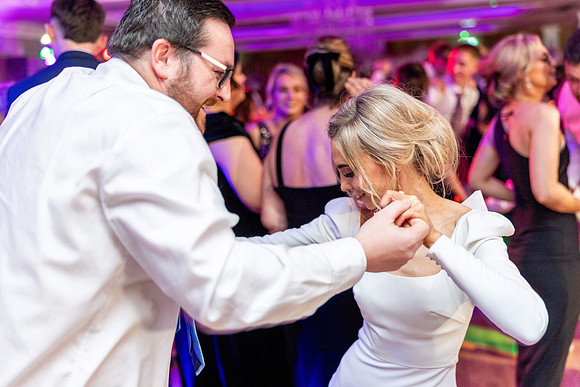 Meg&Kieran873
