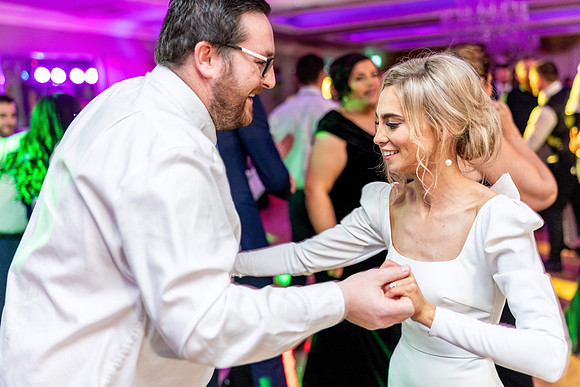 Meg&Kieran874