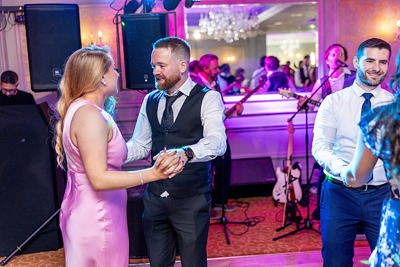 Meg&Kieran876