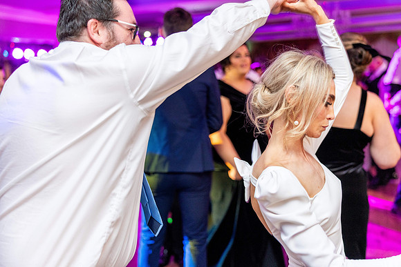 Meg&Kieran875