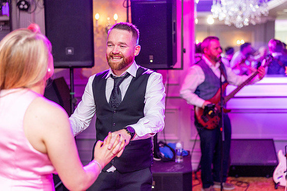 Meg&Kieran877