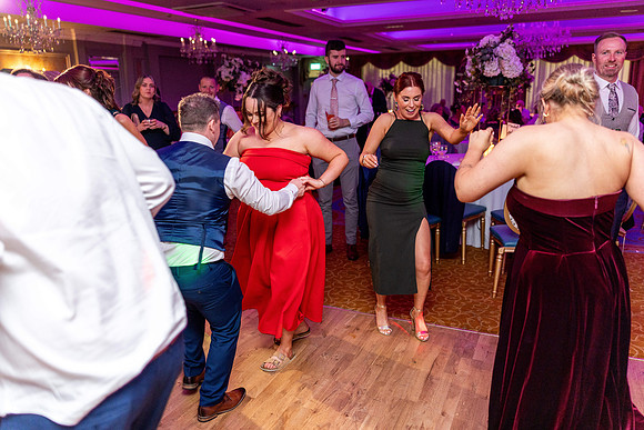 Meg&Kieran879