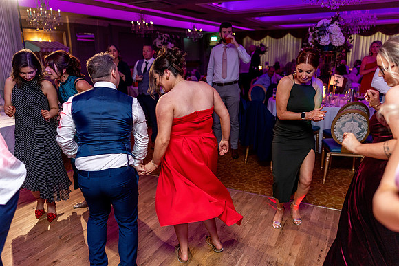 Meg&Kieran878