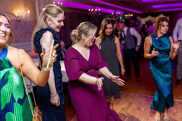 Meg&Kieran881
