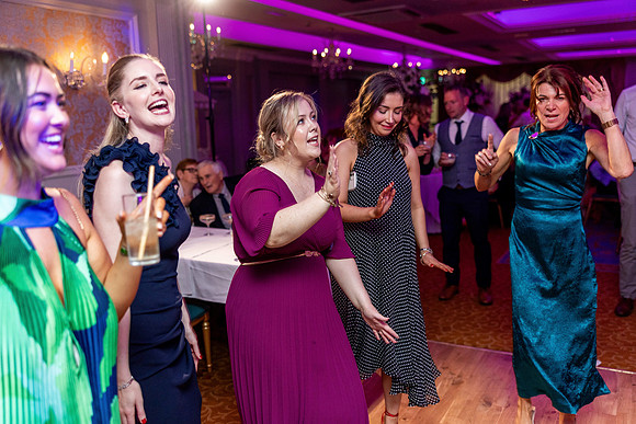 Meg&Kieran880