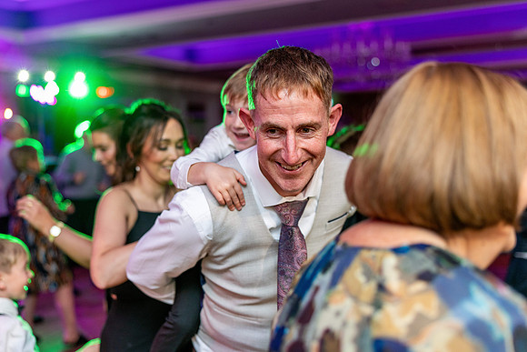 Meg&Kieran883
