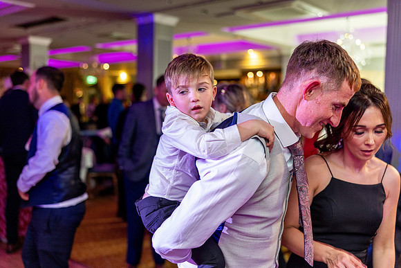 Meg&Kieran885