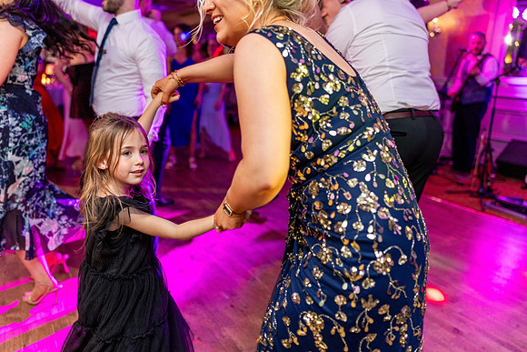 Meg&Kieran886