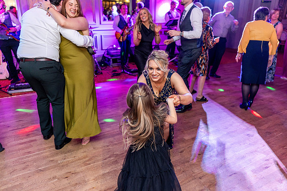 Meg&Kieran884