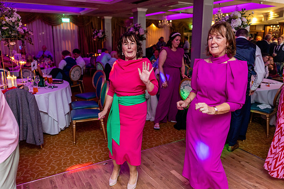 Meg&Kieran888