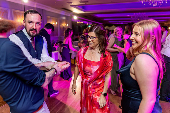 Meg&Kieran892