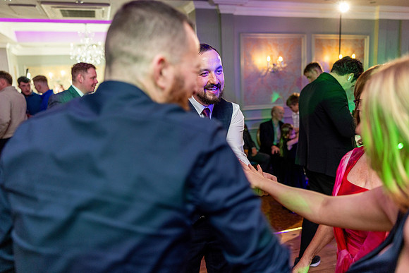 Meg&Kieran893
