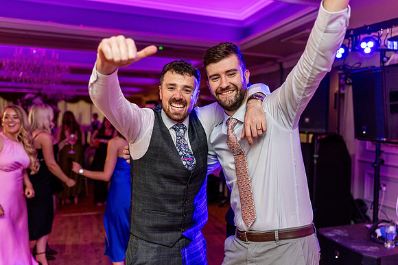 Meg&Kieran895
