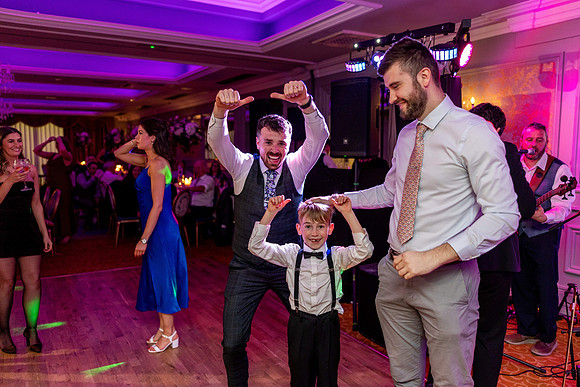Meg&Kieran897