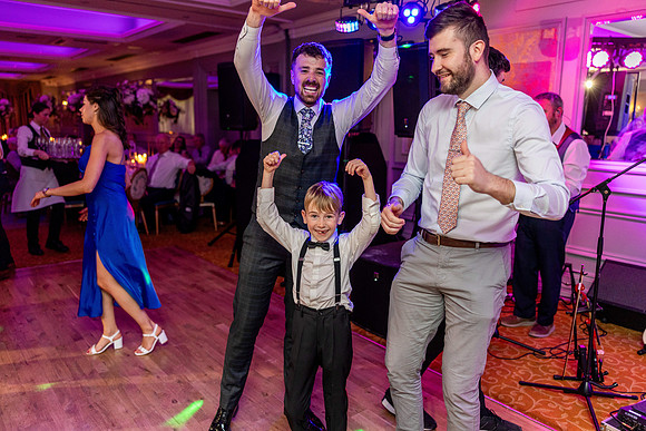 Meg&Kieran896