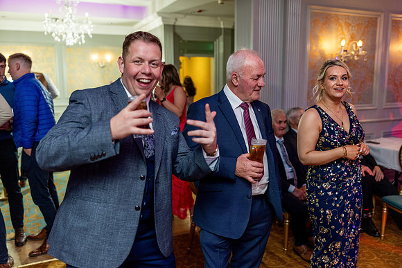 Meg&Kieran894