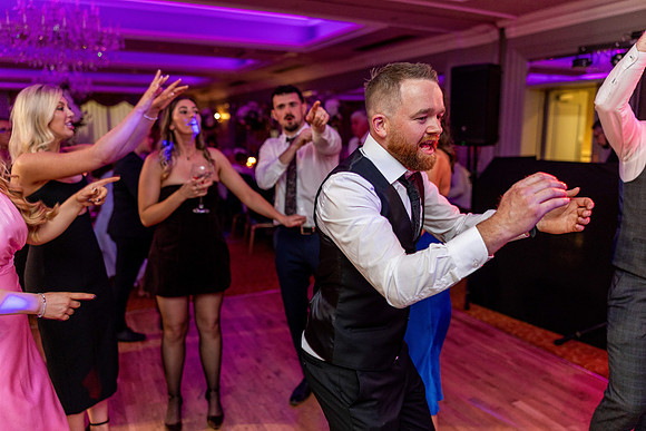 Meg&Kieran898