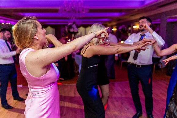 Meg&Kieran899