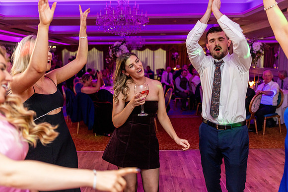 Meg&Kieran902