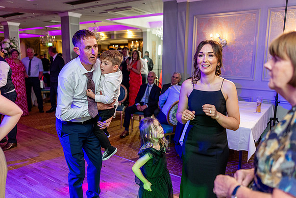 Meg&Kieran903