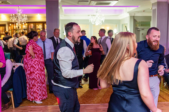 Meg&Kieran904
