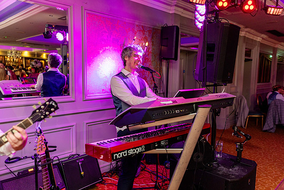 Meg&Kieran910