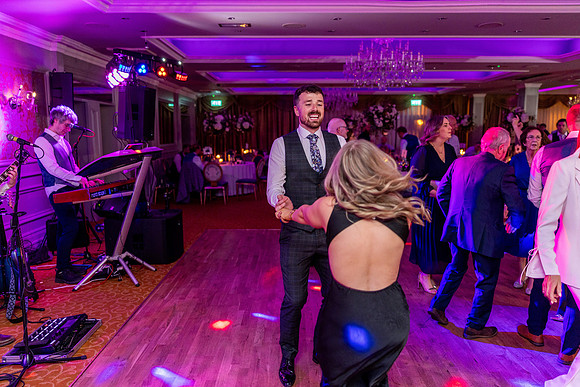 Meg&Kieran913