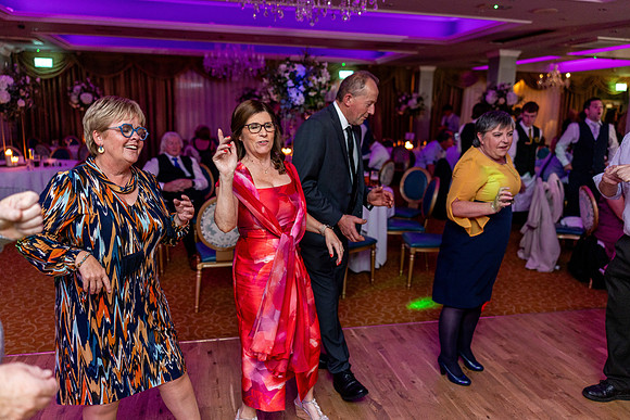 Meg&Kieran919