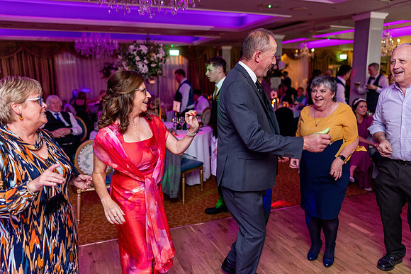 Meg&Kieran920