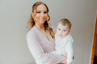 Gemma & Naoise-2
