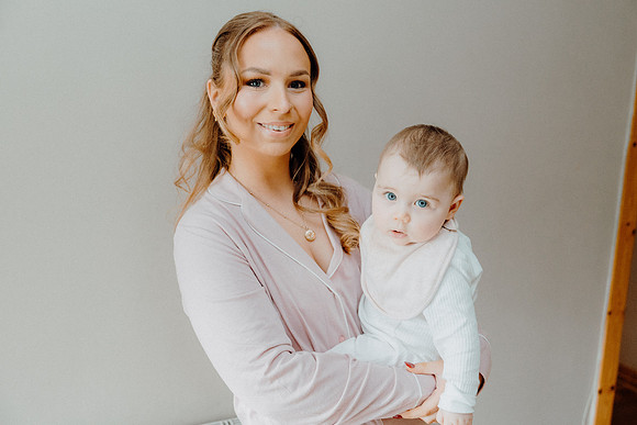 Gemma & Naoise-2