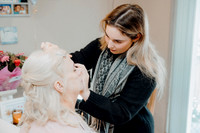 Gemma & Naoise-8