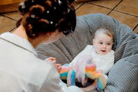 Gemma & Naoise-12