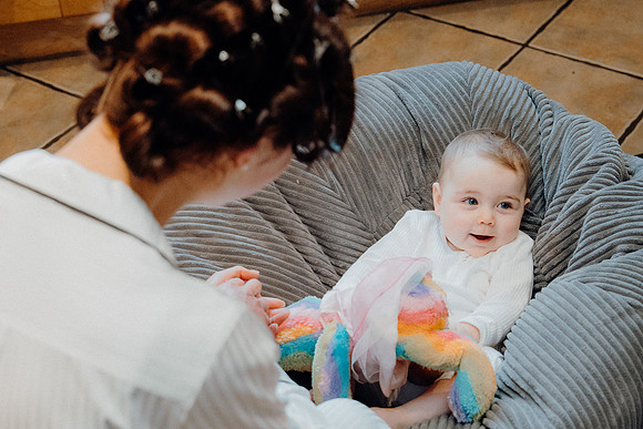 Gemma & Naoise-12