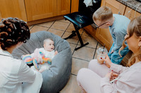 Gemma & Naoise-14