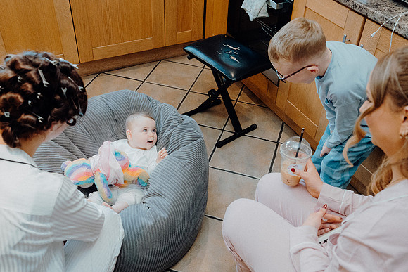 Gemma & Naoise-14