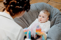 Gemma & Naoise-13