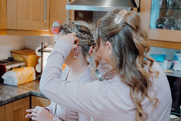Gemma & Naoise-16