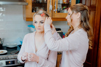 Gemma & Naoise-17