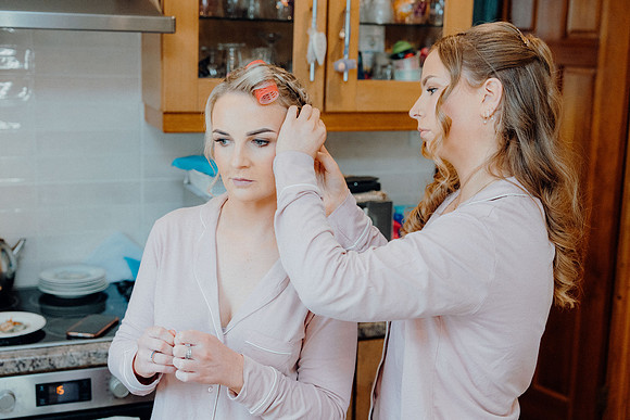Gemma & Naoise-17