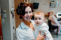 Gemma & Naoise-19