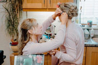 Gemma & Naoise-15