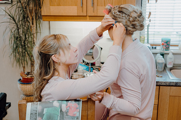 Gemma & Naoise-15