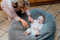 Gemma & Naoise-18