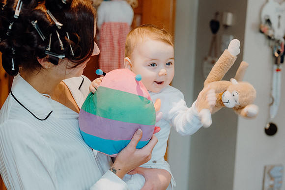Gemma & Naoise-21