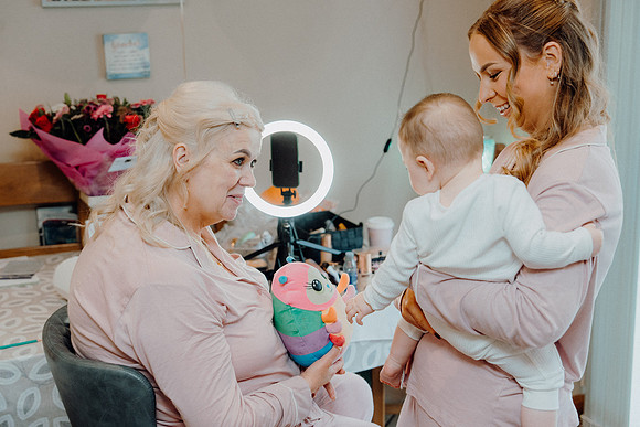 Gemma & Naoise-23