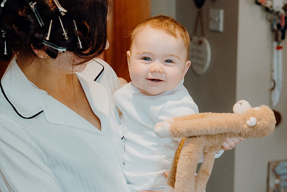 Gemma & Naoise-22