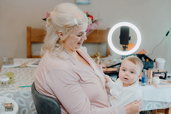 Gemma & Naoise-24