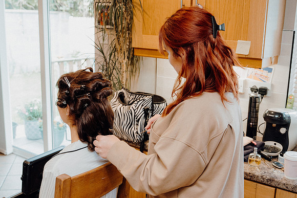 Gemma & Naoise-26